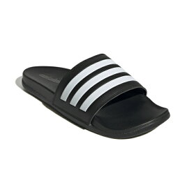 【送料無料】アディダス シャワーサンダル メンズ アディレッタ コンフォート サンダル Adilette Comfort Slides GZ5891 LUT47 adidas