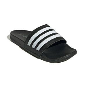 yzAfB_X V[T_ Y AfBb^ RtH[g T_ Adilette Comfort Slides GZ5891 LUT47 adidas
