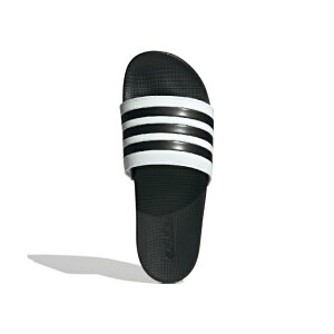 AfB_X V[T_ Y AfBb^ RtH[g T_ Adilette Comfort Slides GZ5893 LUT47 adidas