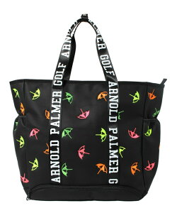 A[mhp[}[ arnold palmer g[gobO Y  APG-TTB03