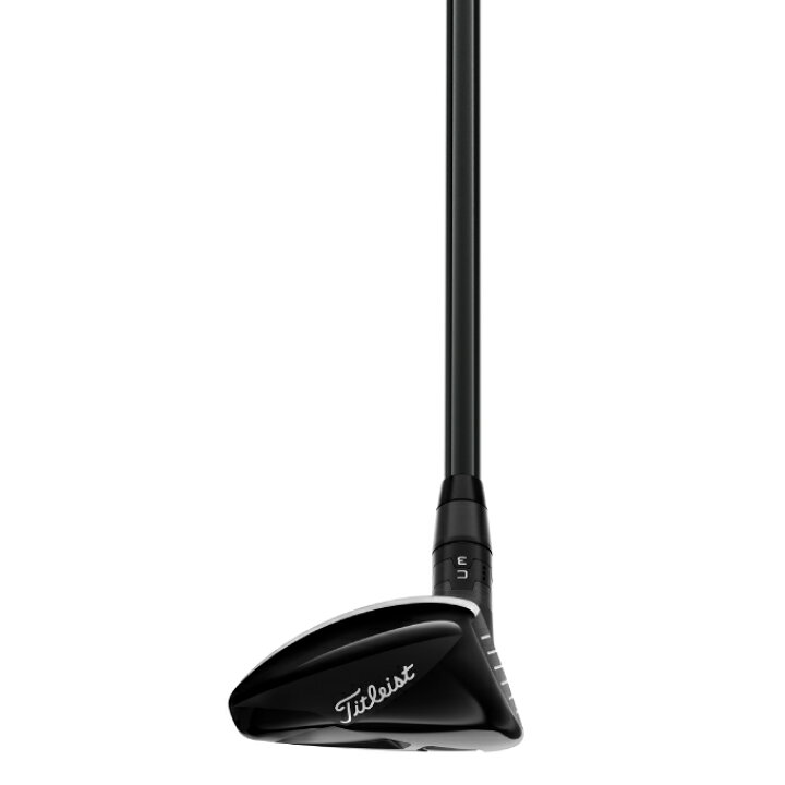 楽天市場】タイトリスト Titleist ゴルフクラブ ユーティリティ メンズ