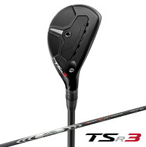 楽天市場】タイトリスト ts ユーティリティ 21°の通販 