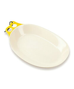 ySiΏۍő10OFFN[| 2025/11/30 0:00`12/11 1:59z`X CHUMS H M Lp[J[v[g Camper Curry Plate CH62-1732