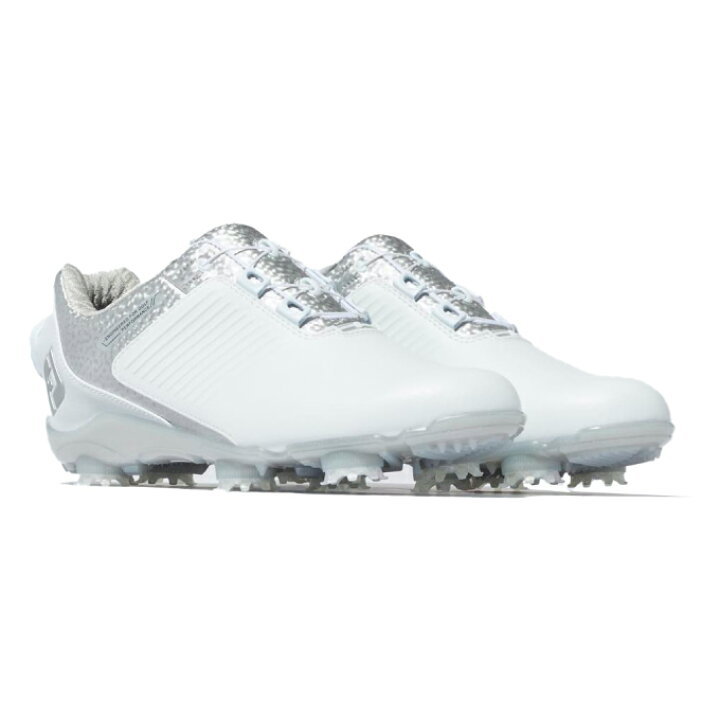 楽天市場】フットジョイ FootJoy ゴルフシューズ ソフトスパイク 