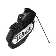 【全品対象最大3万ポイント還元＆10％OFF！ 3/4 20:00〜3/11 1:59】タイトリスト Titleist スタンドキャ…