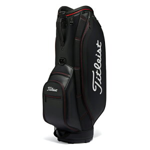 ySiΏۍő10OFFN[|! 9/25 23:59܂Łz^CgXg LfBobO Y y 9^ 5 AXpCA ptH[}X TB23ACBA-06 Titleist yʃf 2.8kg l[v[gt 󖳗 