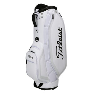 ySiΏۍő10OFFN[|! 9/25 23:59܂Łz^CgXg LfBobO Y y 9^ 5 AXpCA ptH[}X TB23ACBA-10 Titleist yʃf 2.8kg l[v[gt 󖳗 