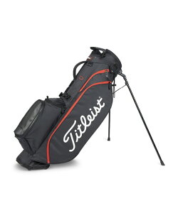 ^CgXg X^hLfBobO New Players 4 X^hobO TB23SX4A Titleist