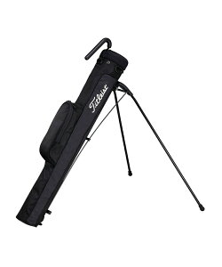 ySiΏۍő10OFFN[| 2025/11/30 0:00`12/11 1:59z^CgXg Titleist X^hNuP[X Next Gen ZtX^hL[ TB23NGSSCJ