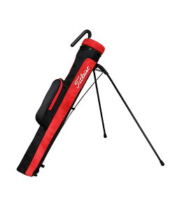 �y�S�i�Ώۍő�10��OFF�N�[�|�� 2025/11/30 0:00�`12/11 1:59�z�^�C�g���X�g Titleist �X�^���h�N���u�P�[�X Next Gen �Z���t�X�^���h�L�����[ TB23NGSSCJ