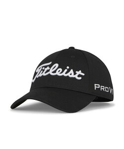 ^CgXg Titleist St Lbv Y cA[G[g Lbv TH23FTELA