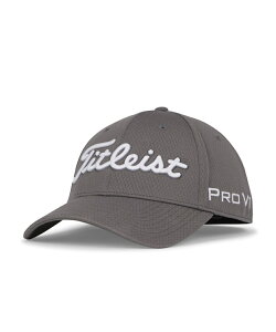 ^CgXg Titleist St Lbv Y cA[G[g Lbv TH23FTELA
