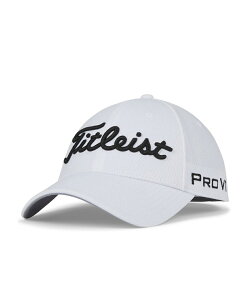 ^CgXg Titleist St Lbv Y cA[G[g Lbv TH23FTELA