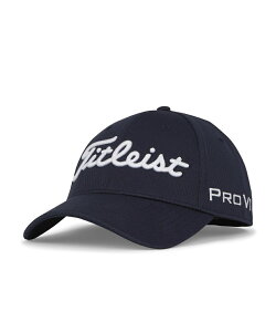 ^CgXg Titleist St Lbv Y cA[G[g Lbv TH23FTELA