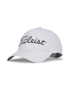 ^CgXg Titleist St CLbv Y v[[Y XeChC CLbv TH23APSA
