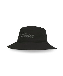 ySiΏۍő10OFFN[|sI`10/18 23F59z^CgXg Titleist St Cnbg Y v[[Y XeChC oPbgnbg TH23PSB
