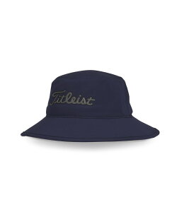 ^CgXg Titleist St Cnbg Y v[[Y XeChC oPbgnbg TH23PSB