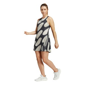 AfB_X m[X[uVc fB[X }bR RI 3S DRS HR8201 ENB78 Marimekko adidas jOEFA TVc