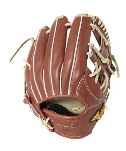 ~Ym 싅 dO[u p Y ~Ymv 5DNAeNmW[ 22f 1AJGH28213 MIZUNOyzz