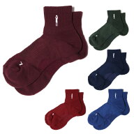 【全品対象まとめ買いクーポン最大10％OFF！6/5 0:00〜23:59】スリーポイント ThreePoint バスケットボー…