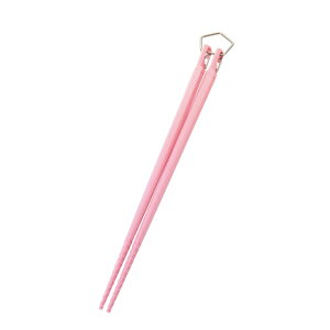 ySiΏۍő10OFFN[| 2025/11/30 0:00`12/11 1:59zjt[ UNIFLAME H  J 666555