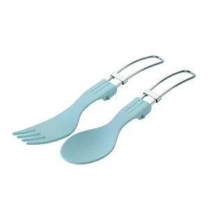 jt[ UNIFLAME H tH[N Xv[ JJg 668825