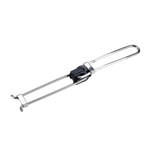 jt[ UNIFLAME  t^? FDOnh 668184