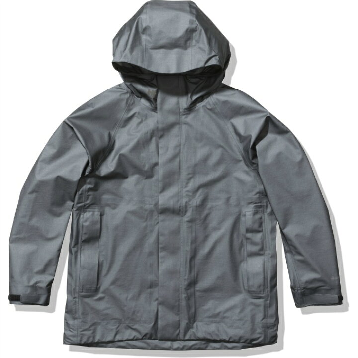 楽天市場】ヘリーハンセン HELLY HANSEN 防水ジャケット レディース  