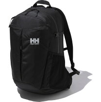 楽天市場】ヘリーハンセン 30l レインカバーの通販