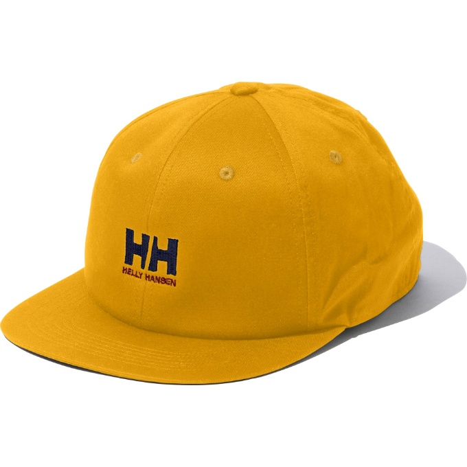 即発送可能】 ヘリーハンセン HELLY HANSEN HC92300 メンズ レディ−ス 帽子 Y キャップ HHロゴツイルキャップ ウェア 