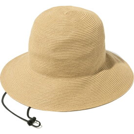 ヘリーハンセン HELLY HANSEN ハット メンズ レディース サマーロールハット Summer Roll Hat HC92218 MW