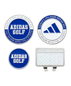 ő|Cg10{10OFFN[|I`9/11 1:59| AfB_X St }[J[ CORE 2WAY}[J[ ADM-933 adidas