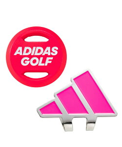 AfB_X St }[J[ lINbv}[J[ ADM-934 adidas