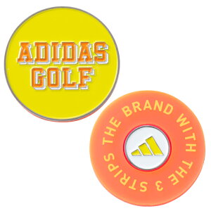 AfB_X St }[J[ BiglI}[J[ ADM-935 adidas