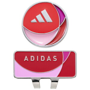 AfB_X St }[J[ NAJ[Nbv}[J[ ADM-938 adidas