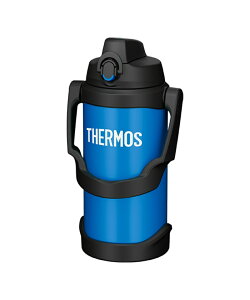 T[X THERMOS  Ƃ ^ ^fMX|[cWO2.0L FJQ-2000