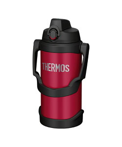 T[X THERMOS  Ƃ ^ ^fMX|[cWO2.0L FJQ-2000
