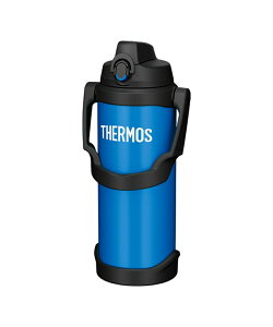 ySiΏۍő10OFFN[|! 9/25 23:59܂ŁzT[X THERMOS  Ƃ ^ ^fMX|[cWO2.5L FJQ-2500