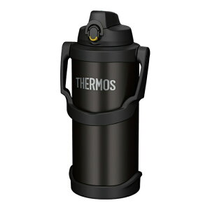 ySiΏۍő10OFFN[|! 9/25 23:59܂ŁzT[X THERMOS  Ƃ ^ ^fMX|[cWO3.0L FJQ-3000