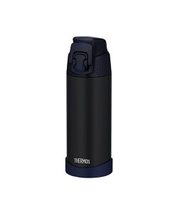 T[X THERMOS  Ƃ ^ ^fMX|[c{g0.5L FJR-500