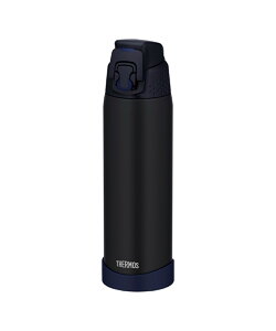 Gg[Ń|Cgő10{10N[|I`9/11 1:59bT[X THERMOS  Ƃ ^ ^fMX|[c{g0.72L FJR-720