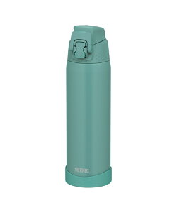 ySiΏۍő10OFFN[|! 9/25 23:59܂ŁzT[X THERMOS  Ƃ ^ ^fMX|[c{g0.72L FJR-720