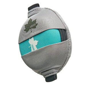 SX LOGOS ۗ܃Jo[ X_pbN N[OX}C VO 81336780