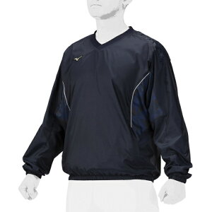 ~Ym 싅 EChu[J[WPbg Y fB[X VlbNJKELE23AWHM 12JEAV9014 MIZUNO