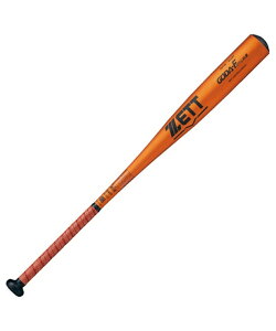 [bg ZETT 싅 dobg dobg S[_ GODA Fz740GB 84cm BAT14384 VΉdobg ᔽobg Z싅Ή