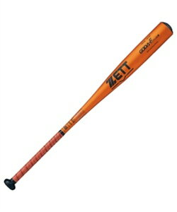[bg ZETT 싅 dobg S[_ GODA Fz740GB 83cm BAT14383 VΉdobg ᔽobg Z싅Ή