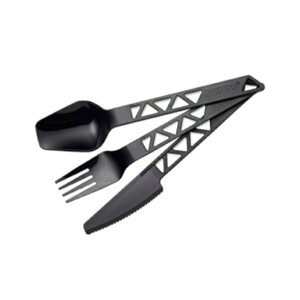 ySiΏۍő10OFFN[| 2025/11/30 0:00`12/11 1:59zvX PRIMUS H iCt tH[N Xv[ LW gCJg[ ubN P-740580