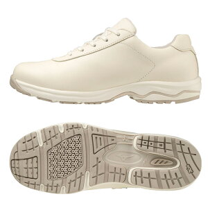 ySiΏۍő10OFFN[| 2025/11/30 0:00`12/11 1:59z~Ym EH[LOV[Y fB[X LD40 VI SW B1GD220502 MIZUNO