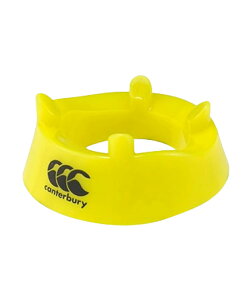 �y�S���i�Ώۍő�10��OFF�N�[�|���I7/19 20:00�`7/26 01:59�z�J���^�x���[ CANTERBURY ���O�r�[ KICKING TEE �L�b�L���O �e�B�[ AA02809