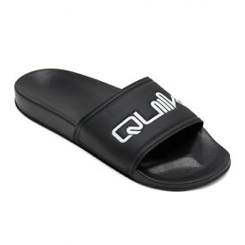 クイックシルバー QUIKSILVER シャワーサンダル メンズ SESSIONS SLIDE AQYL101167 KVJ2